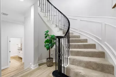 748 Rockingham Drive, Irving, TX 75063 - Photo 3
