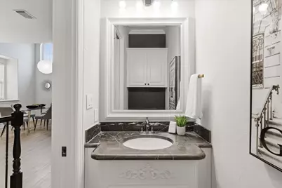 748 Rockingham Drive, Irving, TX 75063 - Photo 29