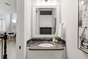 748 Rockingham Dr, Irving, TX 75063 - Photo 29