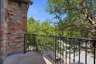 748 Rockingham Dr, Irving, TX 75063 - Photo 21