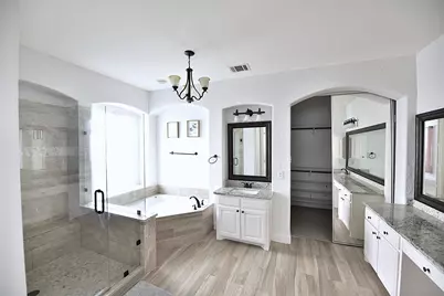 1125 Waterford Way, Allen, TX 75013 - Photo 13