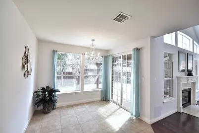 1125 Waterford Way, Allen, TX 75013 - Photo 7