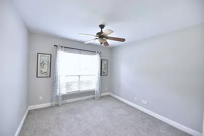 1125 Waterford Way, Allen, TX 75013 - Photo 11