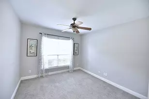 1125 Waterford Way, Allen, TX 75013 - Photo 11