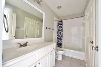 1125 Waterford Way, Allen, TX 75013 - Photo 21