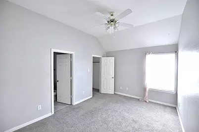 1125 Waterford Way, Allen, TX 75013 - Photo 19