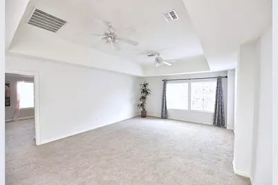 1125 Waterford Way, Allen, TX 75013 - Photo 17