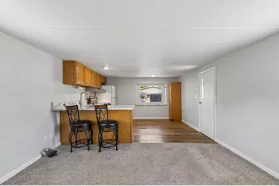 2437 Grapevine Court, Weatherford, TX 76087 - Photo 19