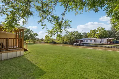 2437 Grapevine Court, Weatherford, TX 76087 - Photo 27
