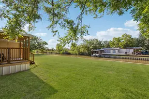 2437 Grapevine Ct, Weatherford, TX 76087 - Photo 27