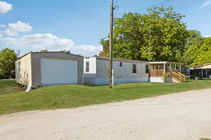 2437 Grapevine Ct, Weatherford, TX 76087 - Photo 29