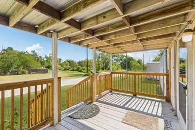 2437 Grapevine Court, Weatherford, TX 76087 - Photo 25