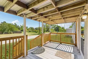 2437 Grapevine Ct, Weatherford, TX 76087 - Photo 25