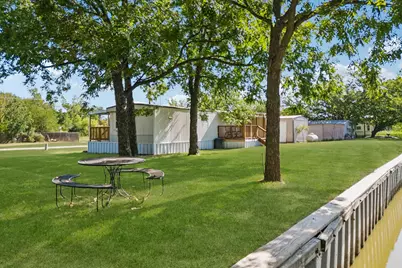 2437 Grapevine Court, Weatherford, TX 76087 - Photo 9