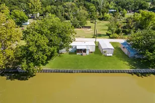 2437 Grapevine Ct, Weatherford, TX 76087 - Photo 7