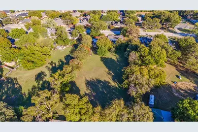 2601 Murphy Drive, Bedford, TX 76021 - Photo 21