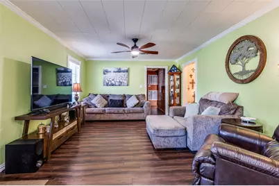 2601 Murphy Drive, Bedford, TX 76021 - Photo 5