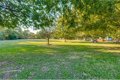 2601 Murphy Drive, Bedford, TX 76021 - Photo 19