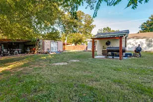 2601 Murphy Dr, Bedford, TX 76021 - Photo 19