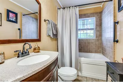 2601 Murphy Drive, Bedford, TX 76021 - Photo 13