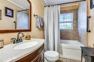 2601 Murphy Dr, Bedford, TX 76021 - Photo 13