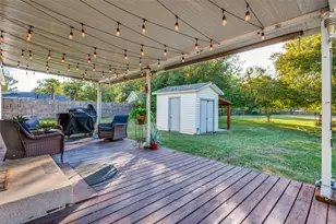 2601 Murphy Dr, Bedford, TX 76021 - Photo 15