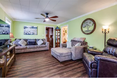 2601 Murphy Drive, Bedford, TX 76021 - Photo 5