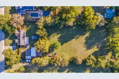 2601 Murphy Drive, Bedford, TX 76021 - Photo 21