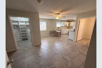 406 Marsha Street, Keller, TX 76248 - Photo 21