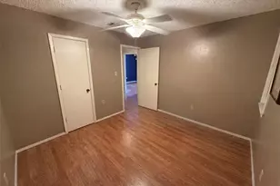 406 Marsha St, Keller, TX 76248 - Photo 17