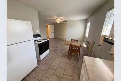 406 Marsha Street, Keller, TX 76248 - Photo 23