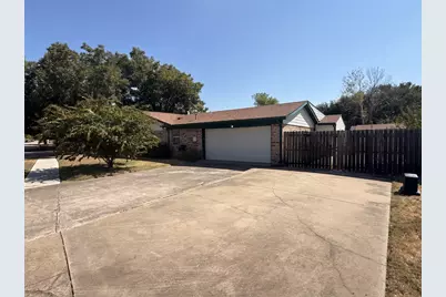 406 Marsha Street, Keller, TX 76248 - Photo 27