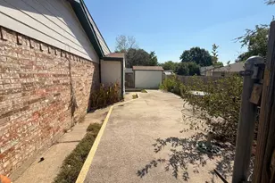 406 Marsha St, Keller, TX 76248 - Photo 25