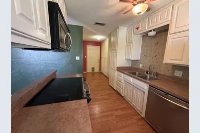 406 Marsha Street, Keller, TX 76248 - Photo 9
