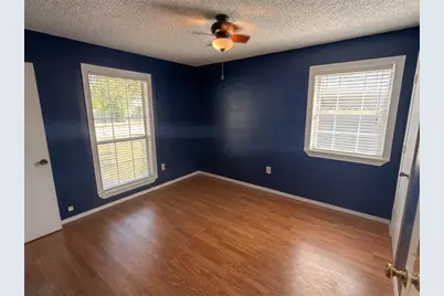 406 Marsha Street, Keller, TX 76248 - Photo 11