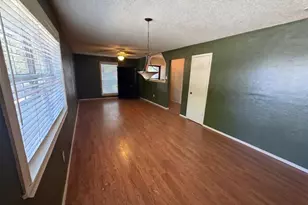 406 Marsha St, Keller, TX 76248 - Photo 3