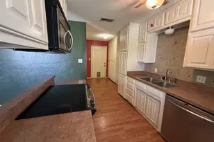 406 Marsha St, Keller, TX 76248 - Photo 9