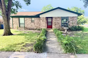 406 Marsha St, Keller, TX 76248 - Photo 1