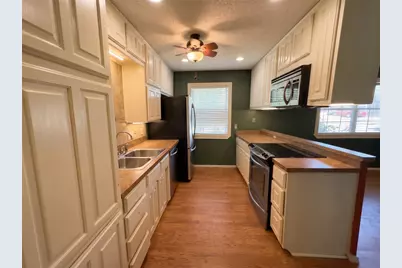 406 Marsha Street, Keller, TX 76248 - Photo 7