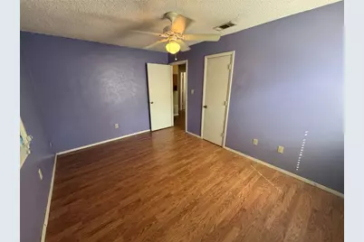 406 Marsha Street, Keller, TX 76248 - Photo 15