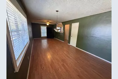 406 Marsha Street, Keller, TX 76248 - Photo 3