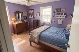 406 Marsha St, Keller, TX 76248 - Photo 13