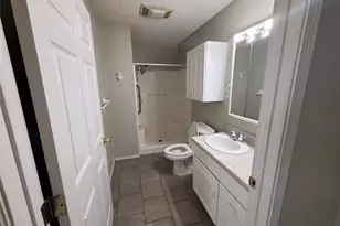406 Marsha St, Keller, TX 76248 - Photo 19