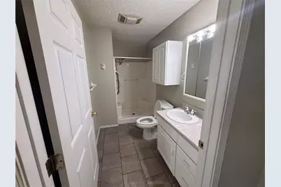 406 Marsha Street, Keller, TX 76248 - Photo 19