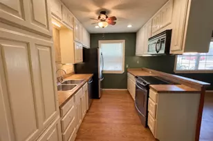 406 Marsha St, Keller, TX 76248 - Photo 7