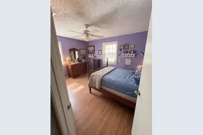 406 Marsha Street, Keller, TX 76248 - Photo 13