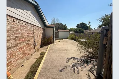 406 Marsha Street, Keller, TX 76248 - Photo 25