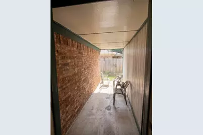 406 Marsha Street, Keller, TX 76248 - Photo 29
