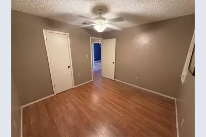 406 Marsha Street, Keller, TX 76248 - Photo 17