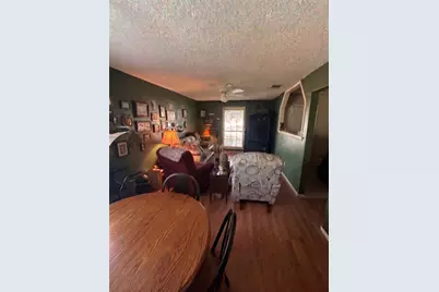 406 Marsha Street, Keller, TX 76248 - Photo 5
